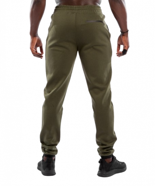 Venum Joggings Laser X Connect khaki